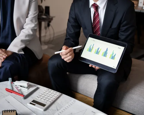 YATIRIM, TEŞVİK VE HİBE DANIŞMANLIĞI