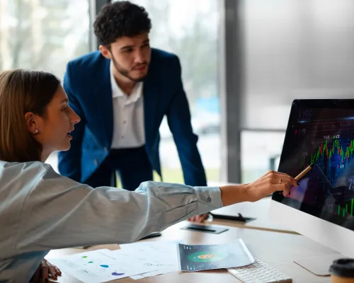 YATIRIM DANIŞMANLIĞI