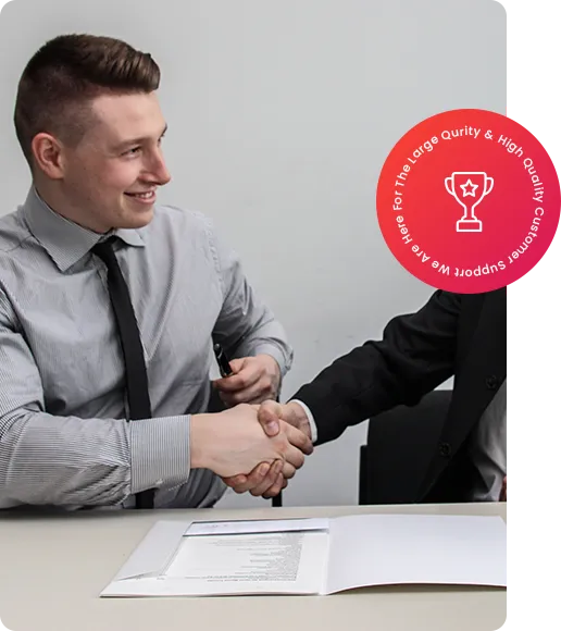 REKA - Uluslararası Danışmanlık | International Consulting